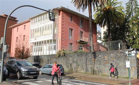 el correo de llodio.